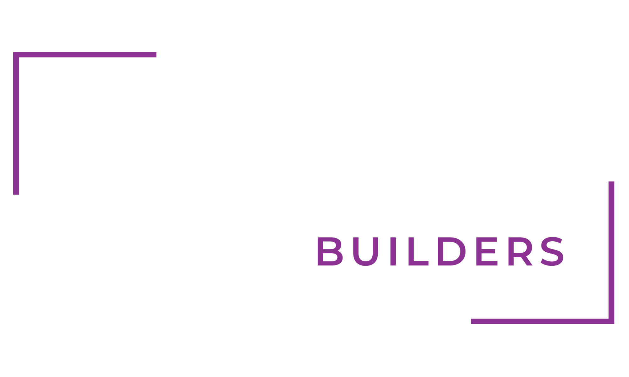 New Wave Builders