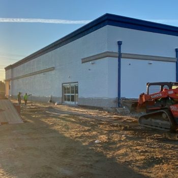 Goodwill Greenville 10