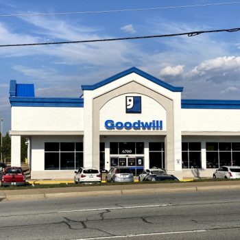 Goodwill Greenville 4