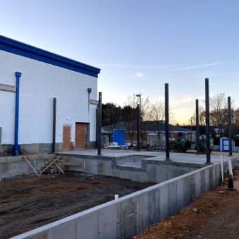 Goodwill Greenville 5