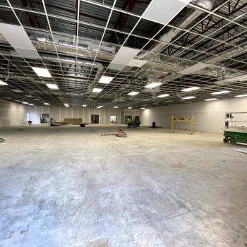 Goodwill Greenville 7