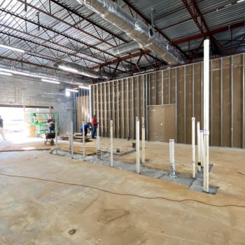 Goodwill Greenville 8