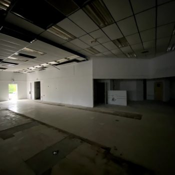 Goodwill Greenville 9